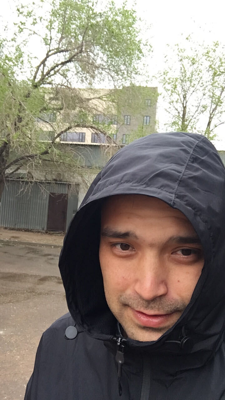  ,   , 33 ,     , c 