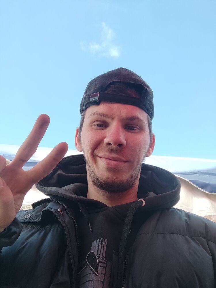 ���� 25703678 ������� Nik, 31 ���, ���� ���������� � ������