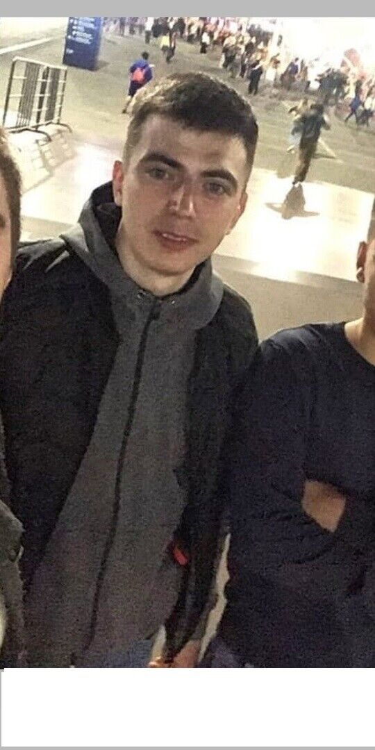 ���� 21028408 ������� ������, 29 ���, ���� ���������� � ������