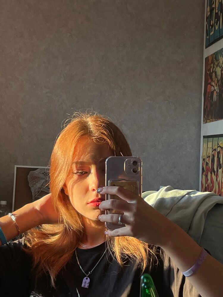 ���� 39565408 ������� ����, 26 ���, ���� ���������� � ������