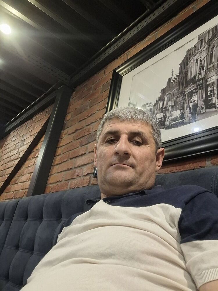  -,   , 46 ,   ,   