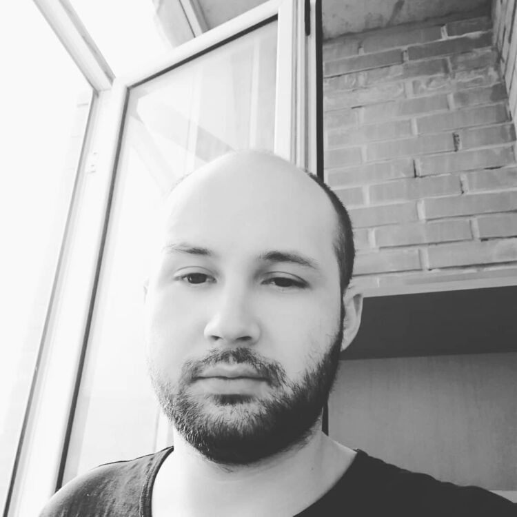 ���� 40835248 ������� Stepan, 36 ���, ���� ���������� � ��������