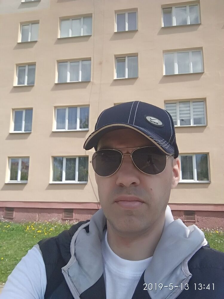 ���� 22071288 ������� �����, 48 ���, ���� ���������� � ������