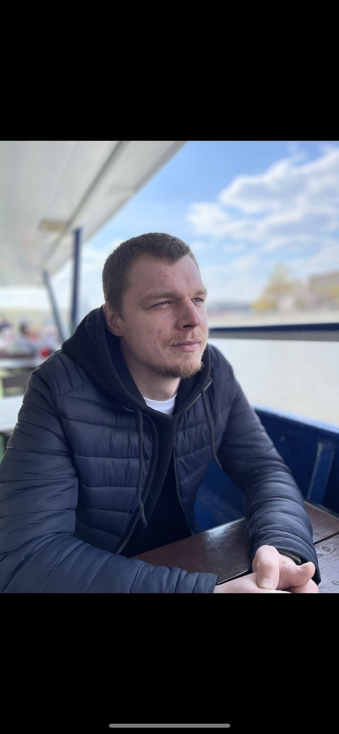  -,   , 31 ,   ,   