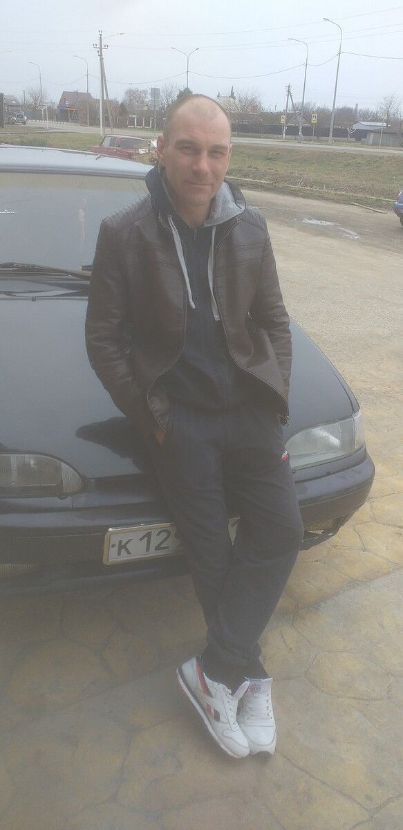 ���� 19184438 ������� ���������, 42 ����, ���� ���������� � �����������