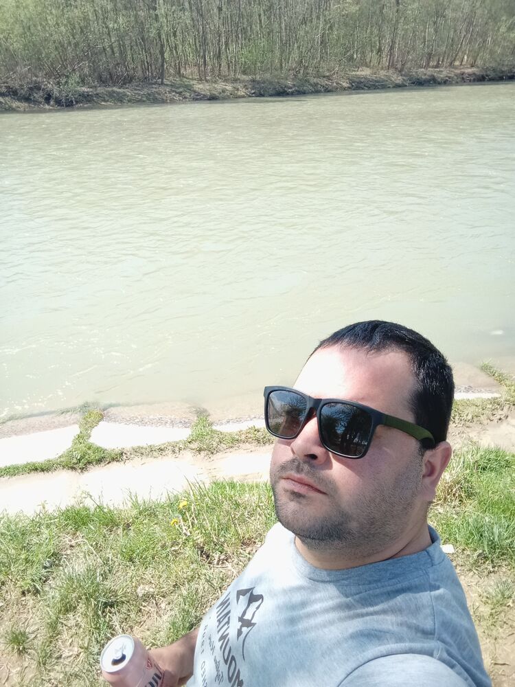  -,   , 30 ,   ,   