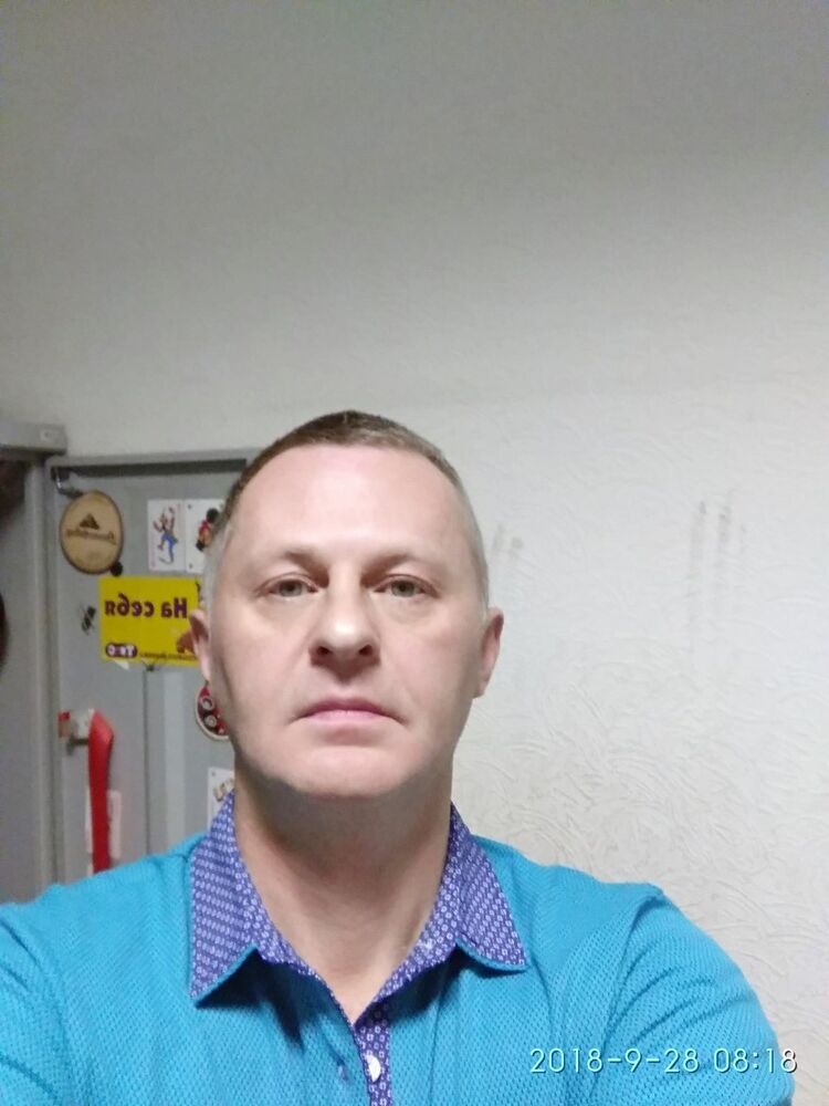  13634758  , 51 ,    -