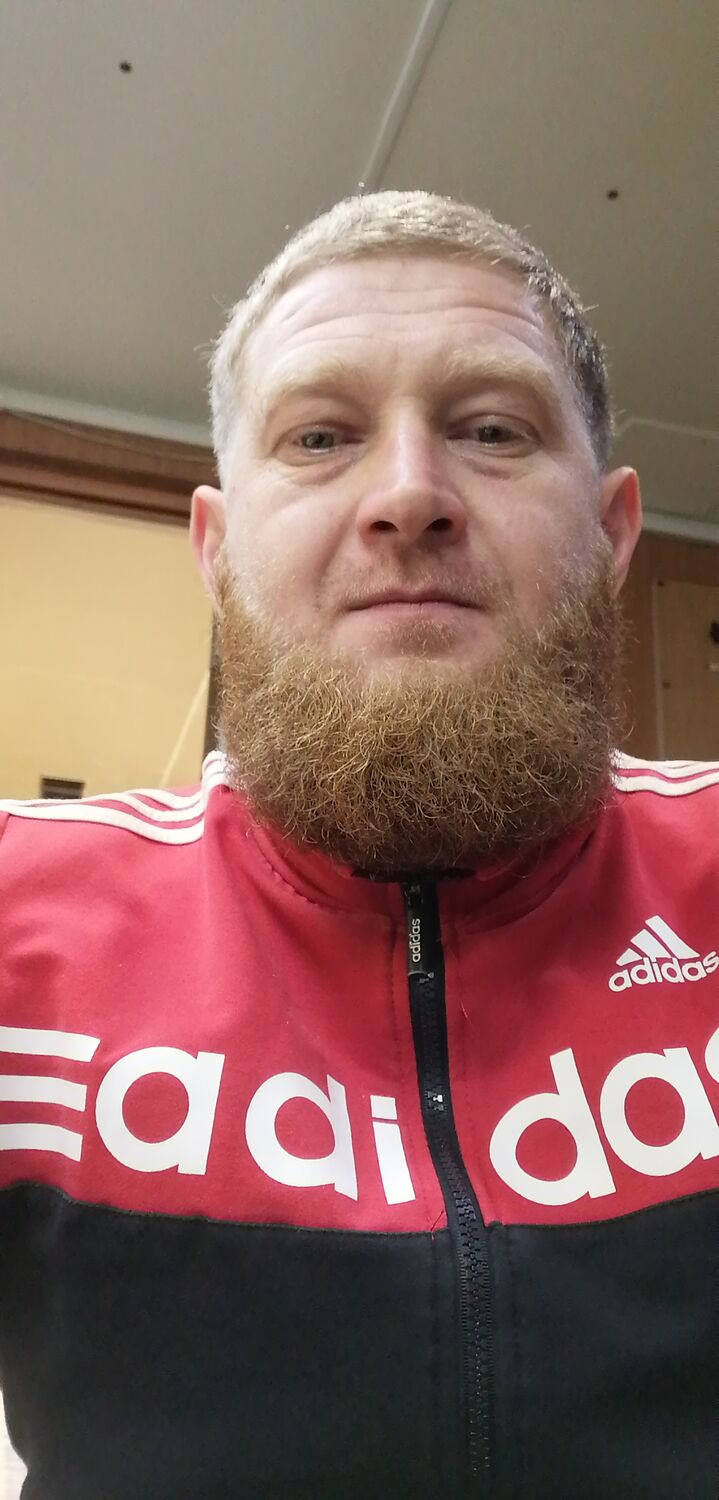 ���� 38988848 ������� ���������, 37 ���, ���� ���������� � ������������