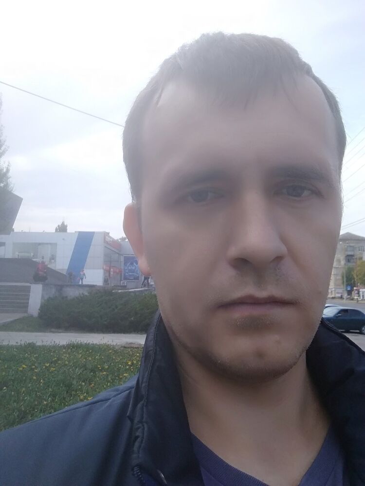 ���� 19483438 ������� �������, 37 ���, ���� ���������� � ������ ����