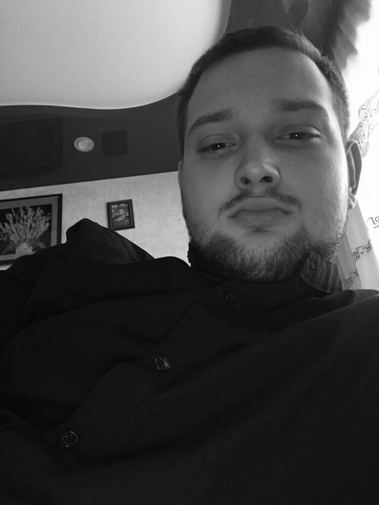 ���� 42942838 ������� �����, 26 ���, ���� ���������� � ����������