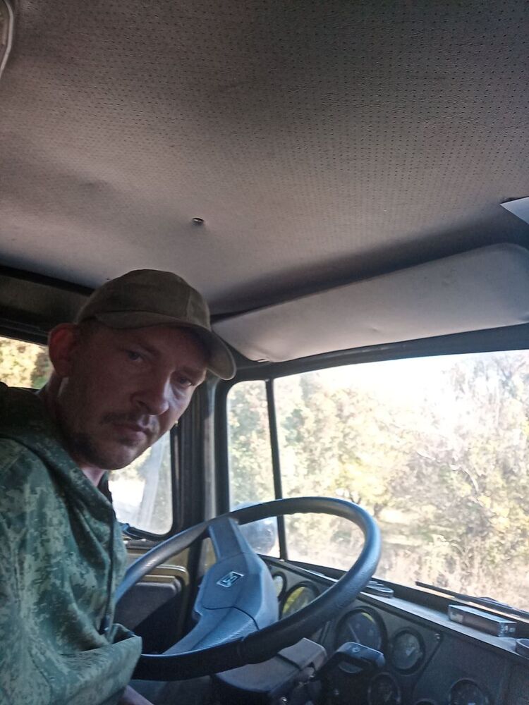 ���� 38788118 ������� �������, 36 ���, ���� ���������� � ��������