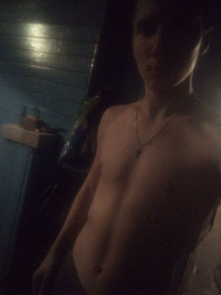 ���� 24272928 ����� �����, 23 ����, ���� ���������� � �����