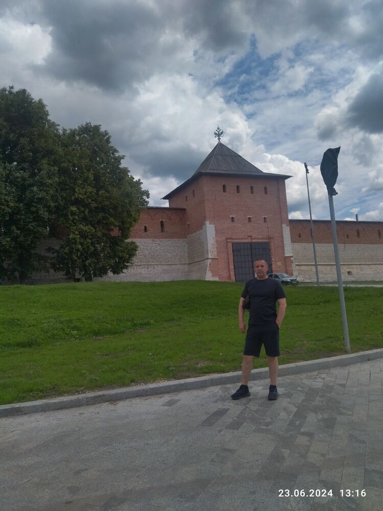 ���������� ������, ���� ������� �������, 48 ���, ������������ ��� ����� � ���������, c�������� ���������