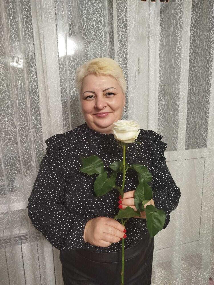  ,   , 50 ,   ,   