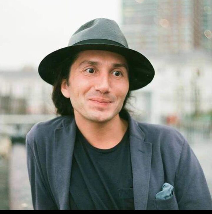 ���� 29743138 ������� ����, 26 ���, ���� ���������� � ����-���