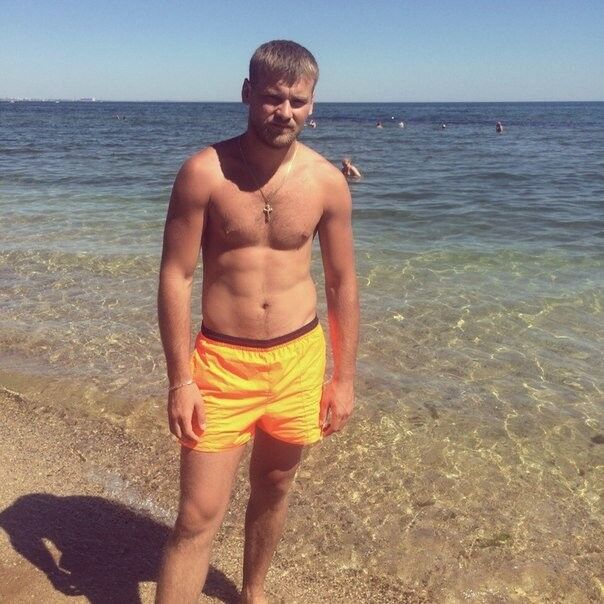 ���� 8379618 ������� Molla, 37 ���, ���� ���������� � ������