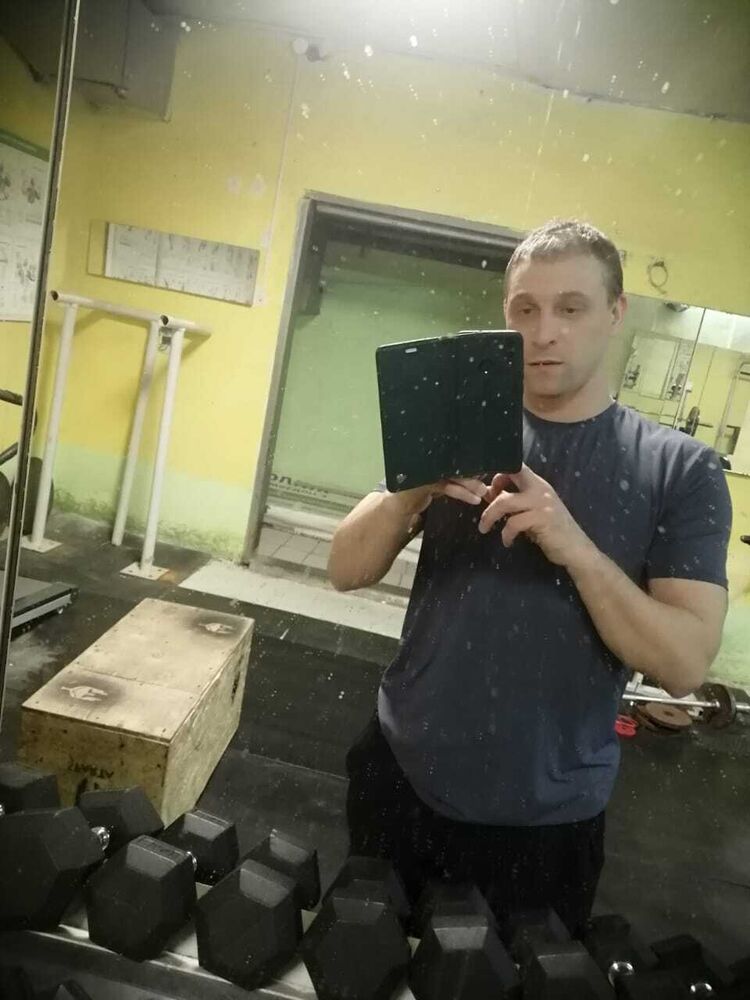  49444968  , 39 ,    