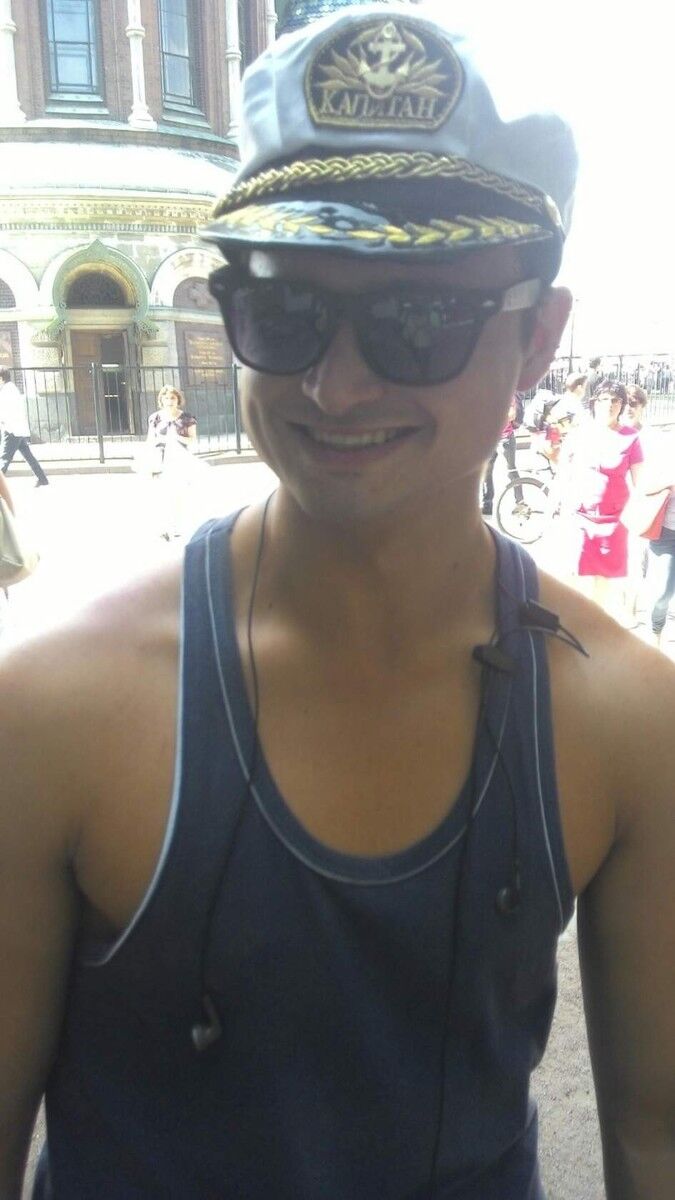  Noceto,   Vassea, 28 ,   ,   , c , 
