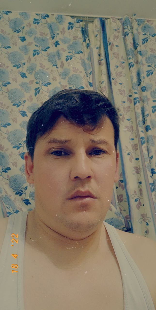 ���� 25997708 ������� Iskandar, 37 ���, ���� ���������� � ����������