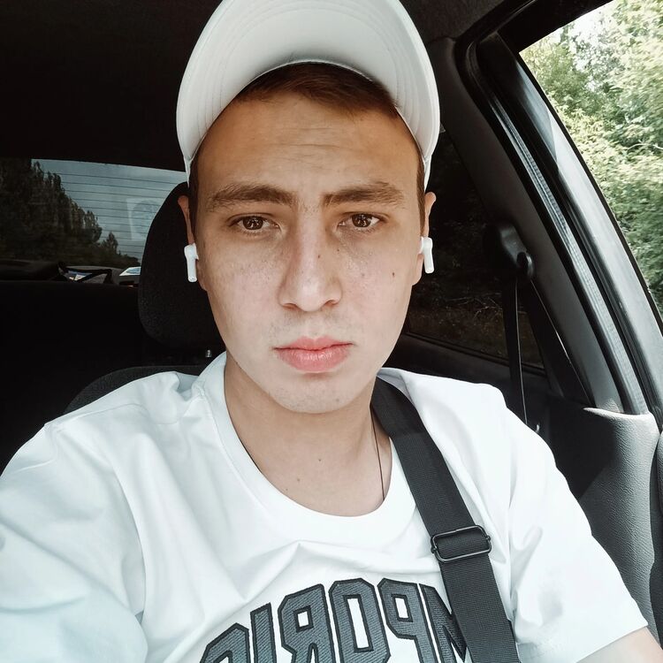 ���������� ������������, ���� ������� �����, 26 ���, ������������ ��� ������, ����� � ���������