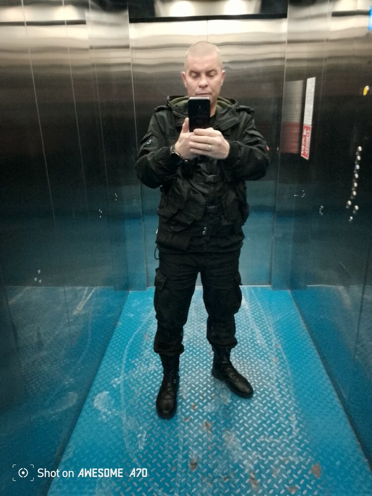  51700848  , 38 ,    