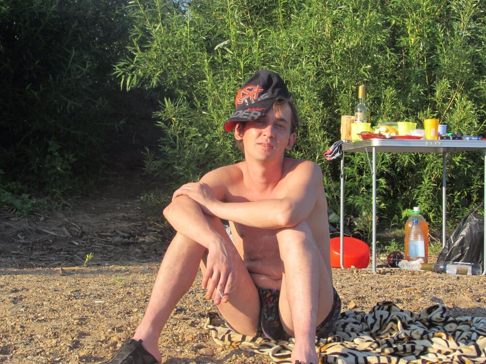 ���� 23745698 ������� ���������, 38 ���, ���� ���������� � ��������