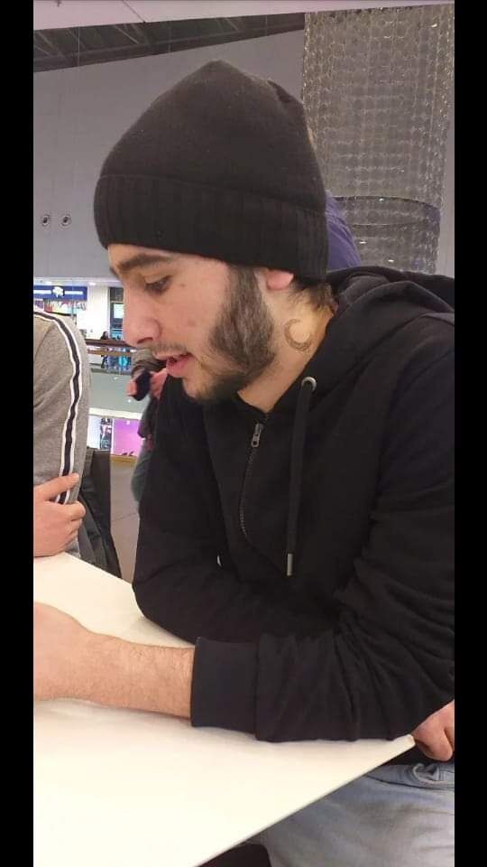 ���������� �����, ���� ������� ������, 28 ���, ������������ ��� ������, ����� � ���������