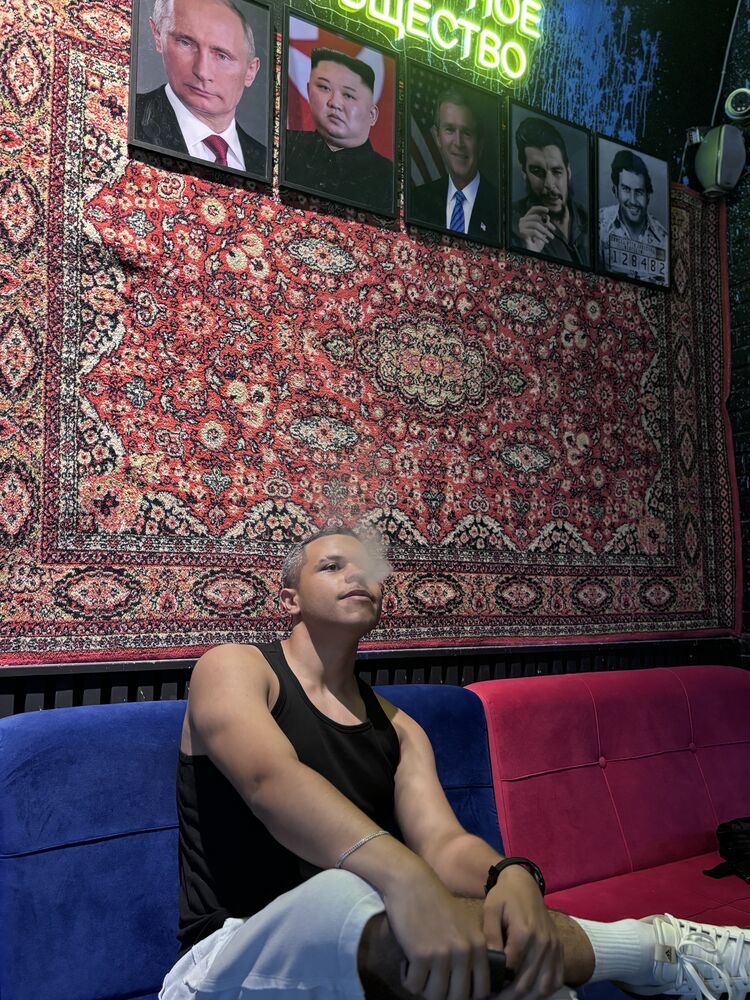 ���������� ����, ���� ����� ����, 19 ���, ������������ ��� ������, ����� � ���������