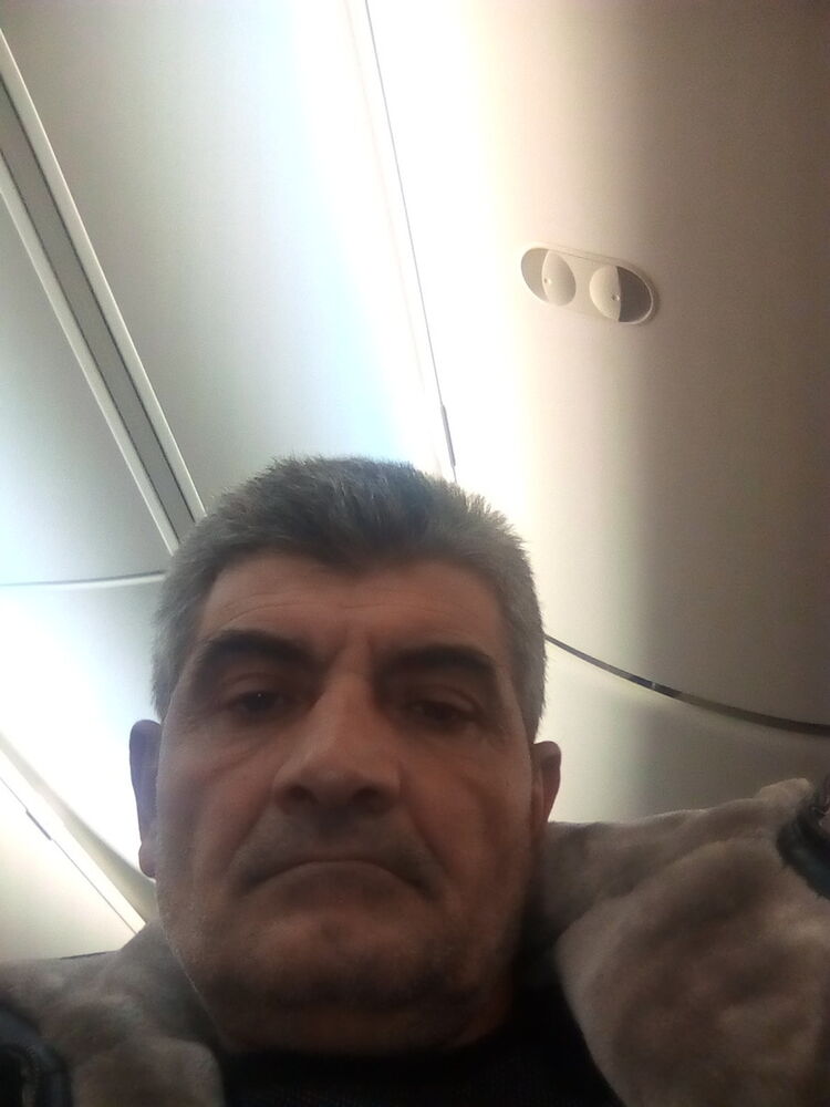 ���� 15714038 ������� ������, 55 ���, ���� ���������� � ������