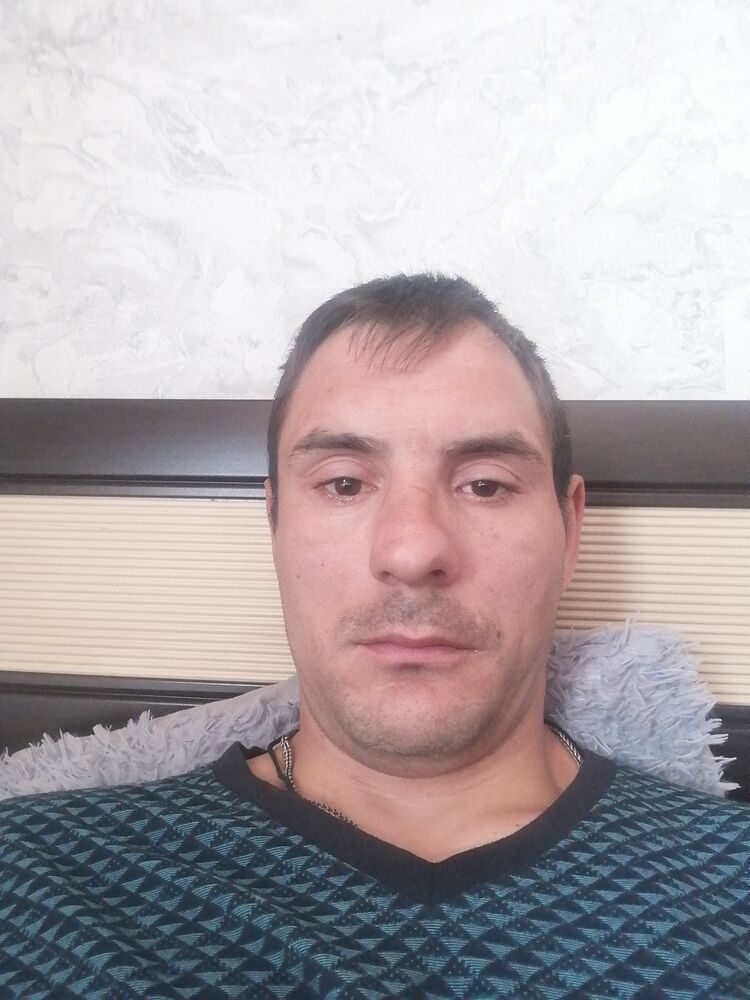  51455148  , 32 ,    