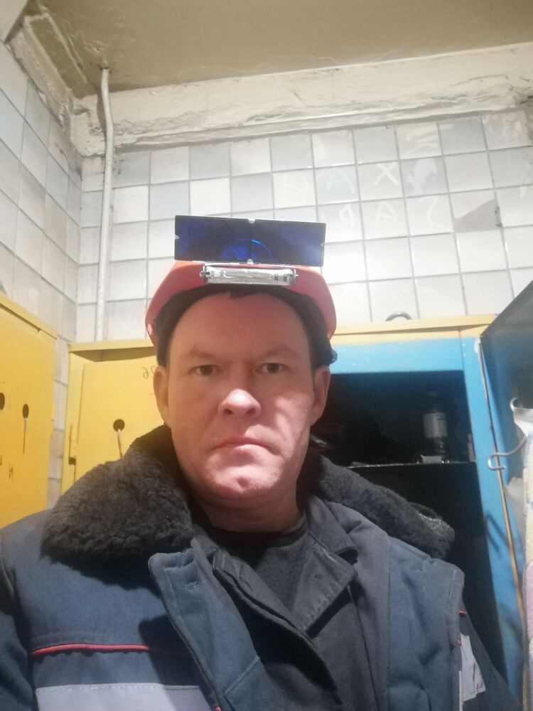 ���� 54891798 ������� ����������, 44 ����, ���� ���������� � �������