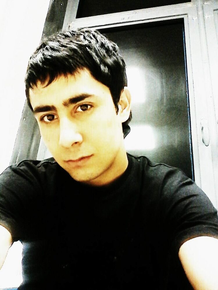 ���� 25773528 ������� �����, 29 ���, ���� ���������� � �����-����������