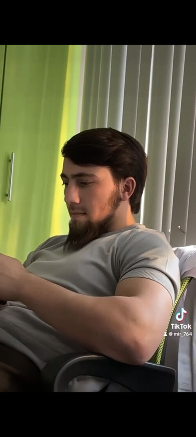 ���� 50907178 ������� �����, 28 ���, ���� ���������� � ������