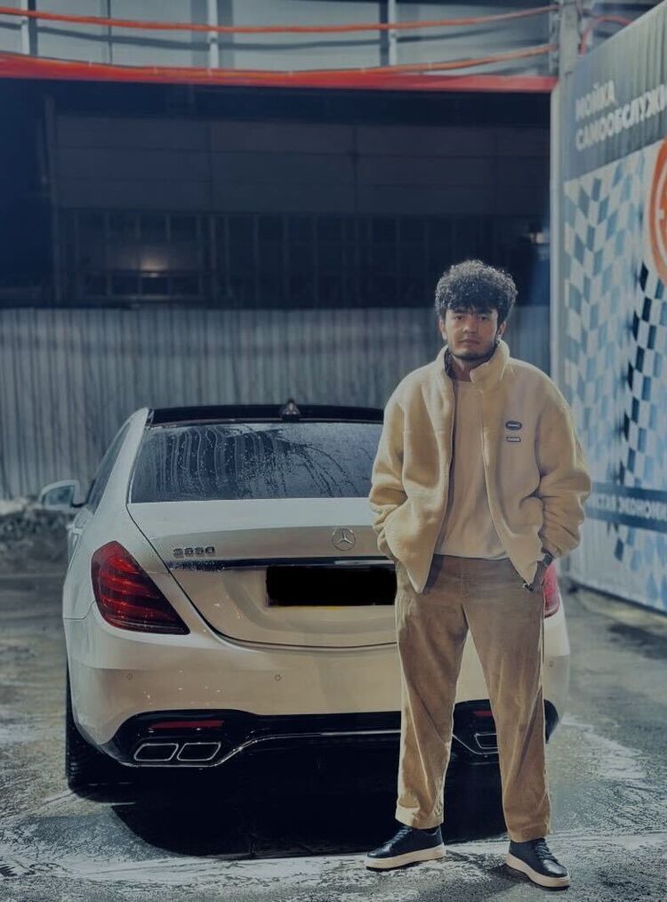 ���� 56084548 ����� �����, 22 ����, ���� ���������� � �������������