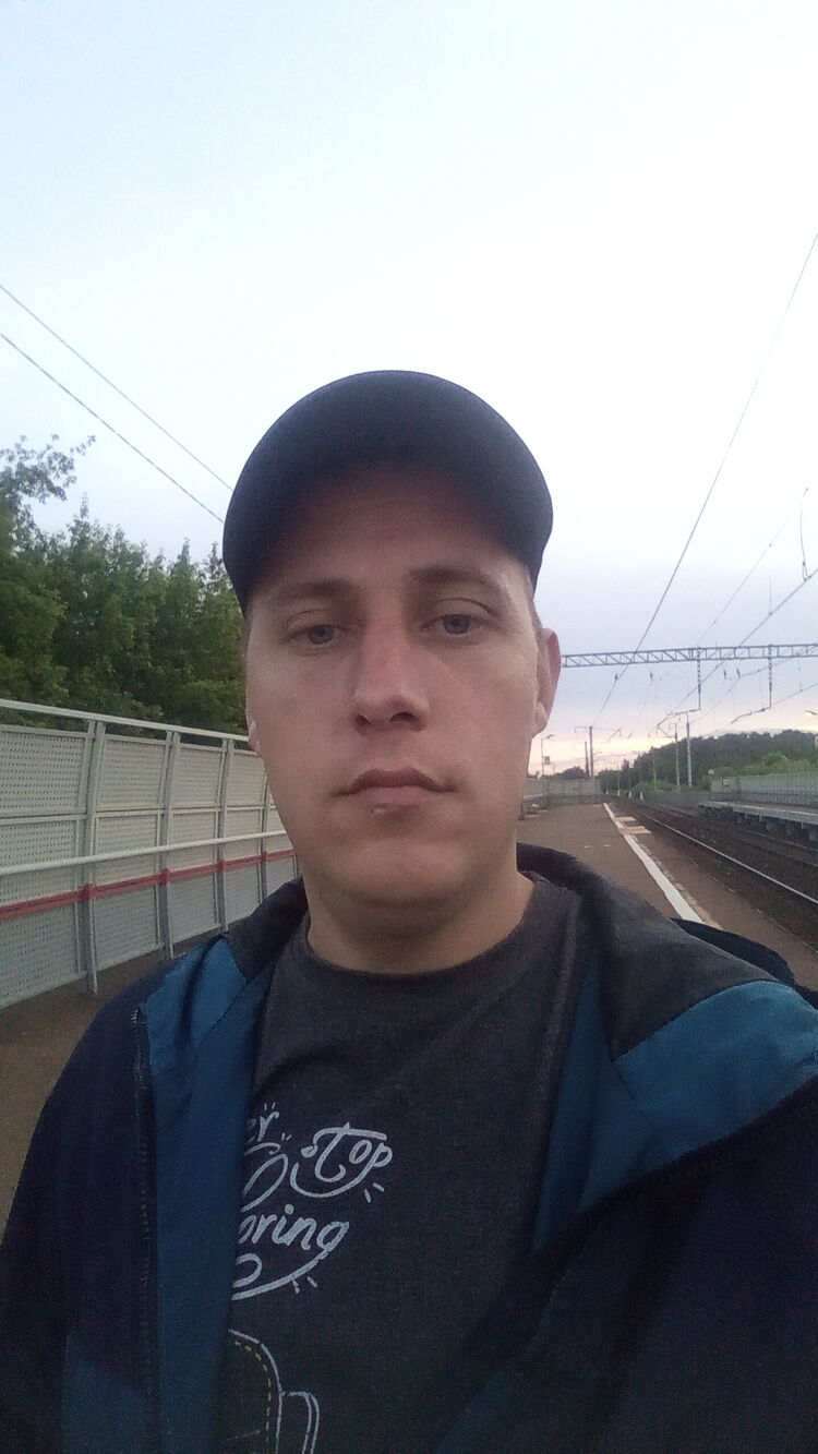 ���� 31437668 ������� �������, 41 ���, ���� ���������� � ������