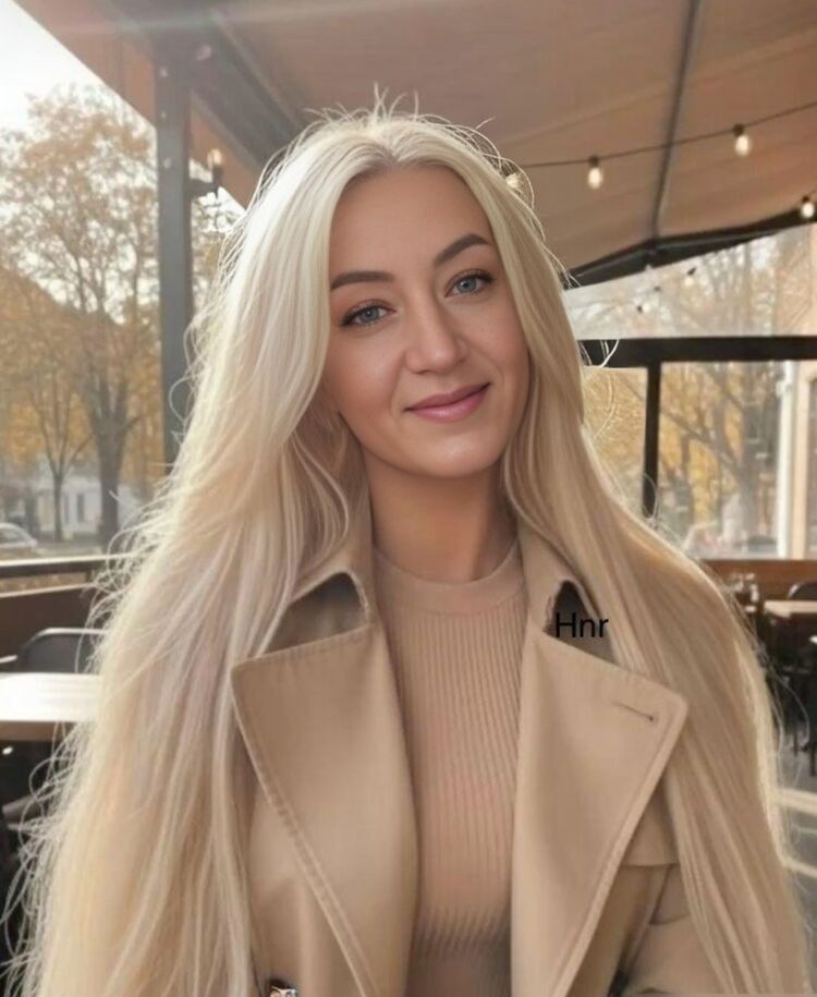 ���� 55697558 ������� ������, 45 ���, ���� ���������� � ������������