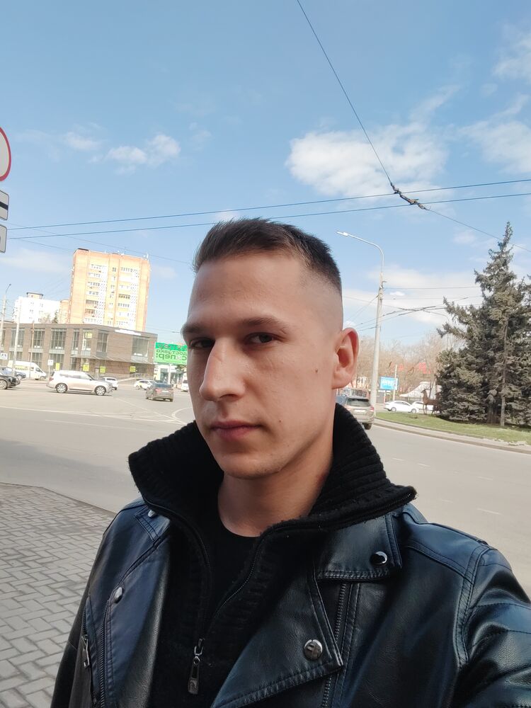 ���������� ������-��-����, ���� ������� ����, 31 ���, ������������ ��� ������, ����� � ���������, c�������� ���������