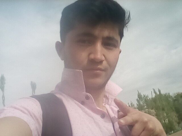  -,    , 27 ,   ,   , c 