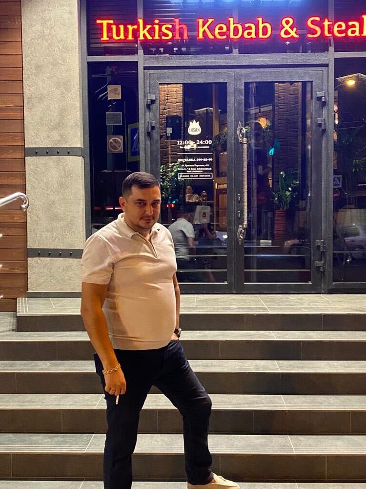 ���������� ���������, ���� ������� �����, 39 ���, ������������ ��� ������, ����� � ���������