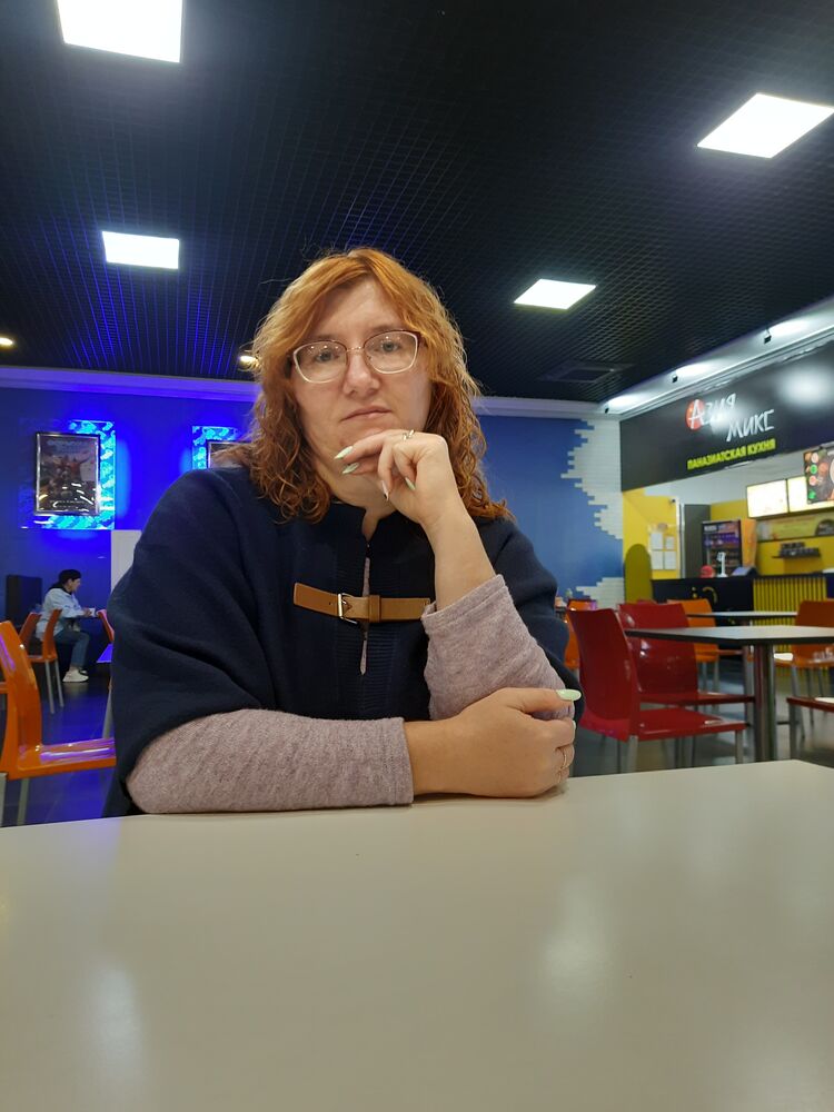  ,   , 46 ,   c , 