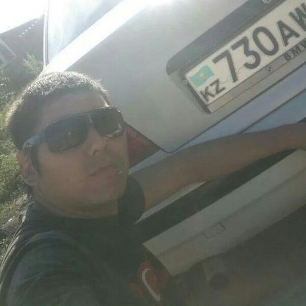  ,   Beibut, 39 ,   ,   , c 