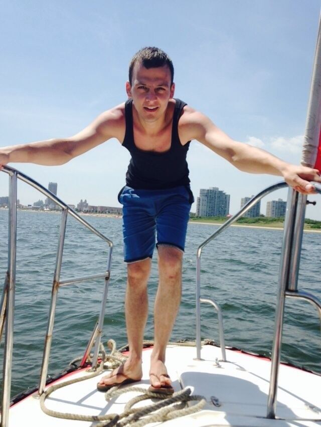  4901808  Nihat, 34 ,    