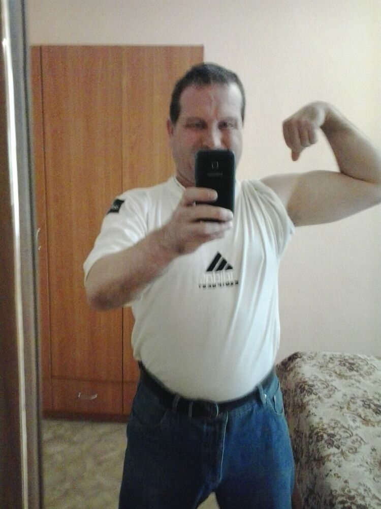  20637868  , 53 ,    
