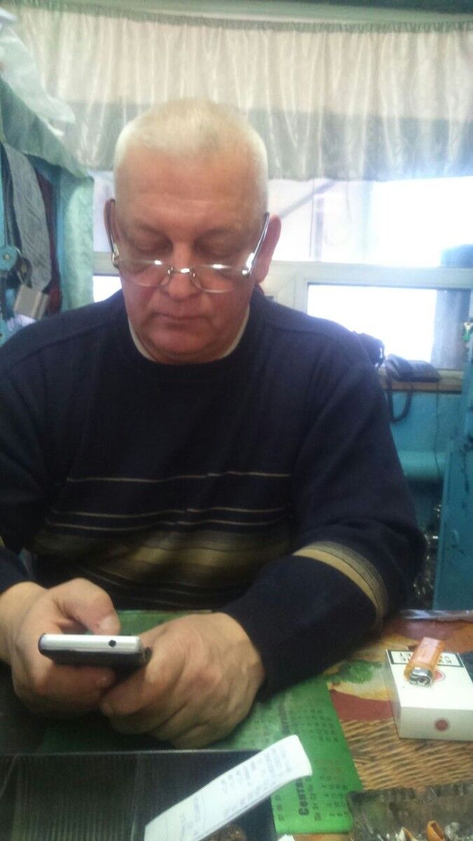 6396568  , 62 ,    