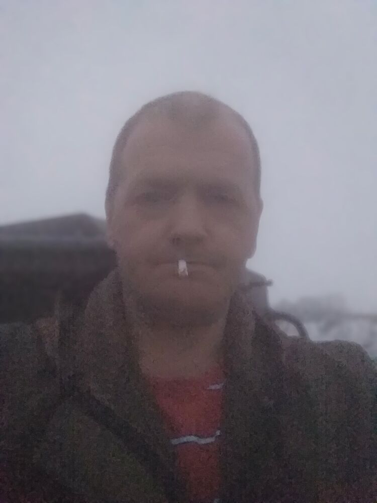  ,   , 47 ,   c 