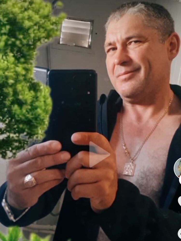  ,   , 53 ,   c 