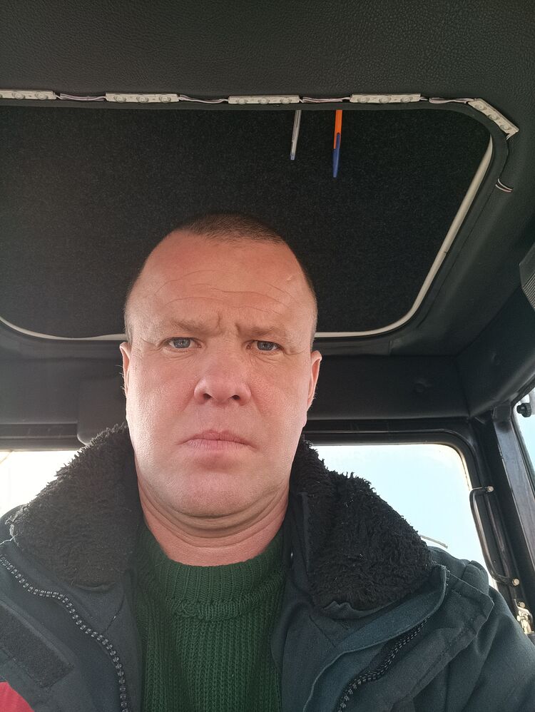  ,   , 44 ,   c 