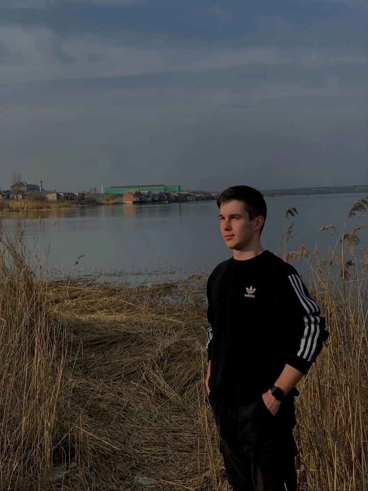 ���������� �����������, ���� ����� �����, 22 ����, ������������ ��� ������, ����� � ���������