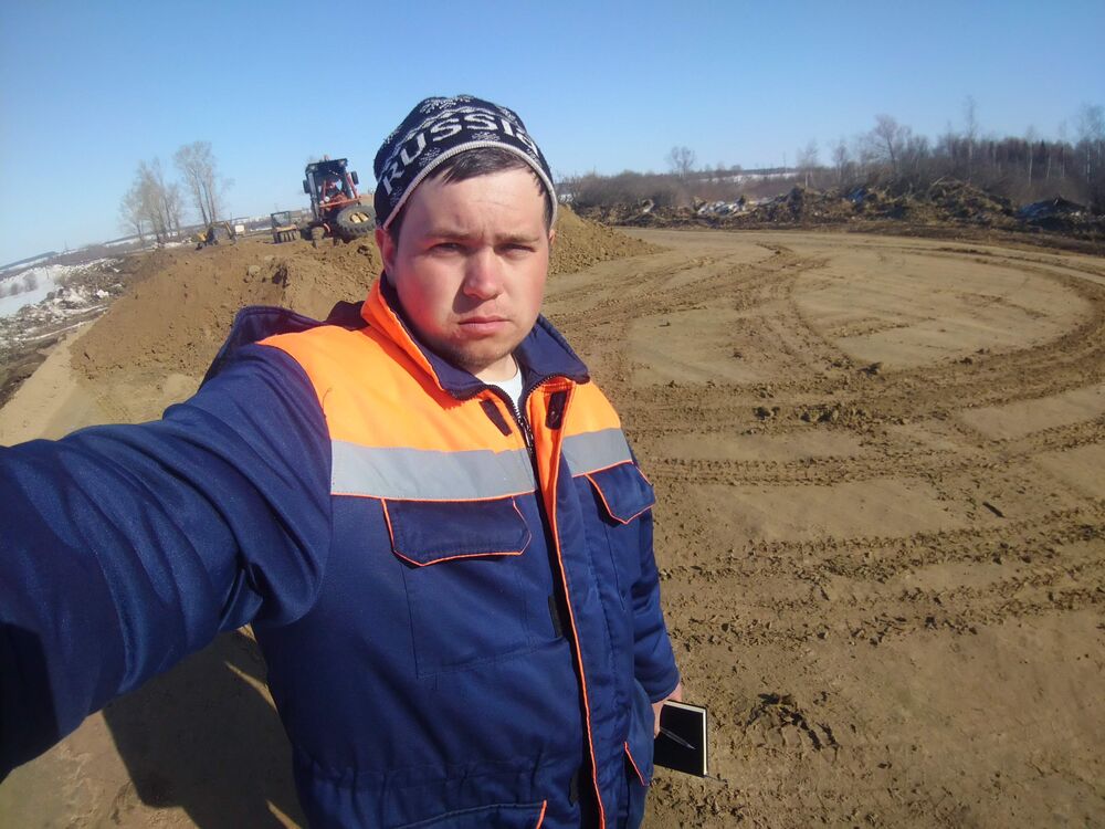 ���������� �������, ���� ������� ������, 27 ���, ������������ ��� ������, ����� � ���������, c�������� ���������