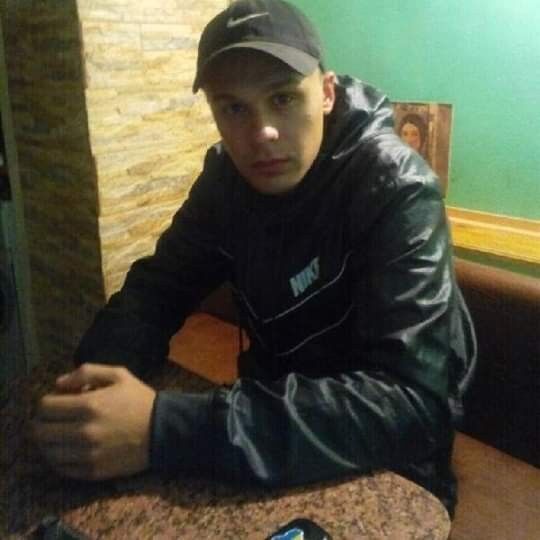  15479138  , 35 ,    